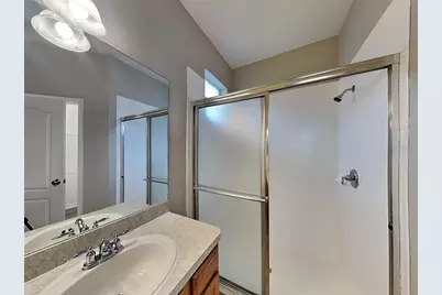 [Address not provided], Seffner, FL 33584 - Photo 9