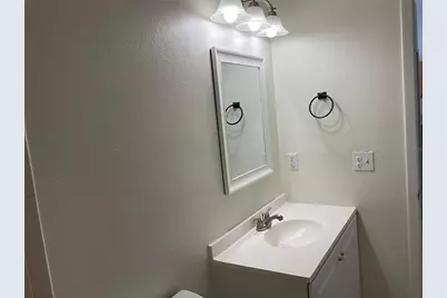 8701 Carroll Palm Place, Tampa, FL 33614 - Photo 15