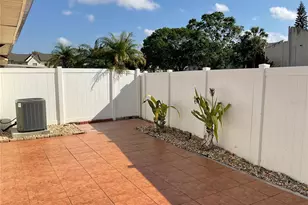 8701 Carroll Palm Pl, Tampa, FL 33614 - Photo 3