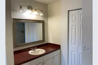 8701 Carroll Palm Place, Tampa, FL 33614 - Photo 13