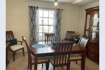 8701 Carroll Palm Place, Tampa, FL 33614 - Photo 5