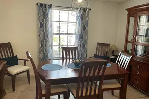 8701 Carroll Palm Pl, Tampa, FL 33614 - Photo 5