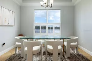 1106 Charming St, Maitland, FL 32751 - Photo 5