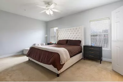 1106 Charming Street, Maitland, FL 32751 - Photo 11