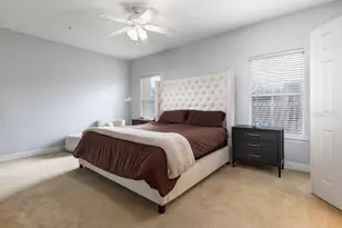 1106 Charming St, Maitland, FL 32751 - Photo 11