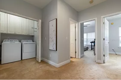 1106 Charming Street, Maitland, FL 32751 - Photo 13