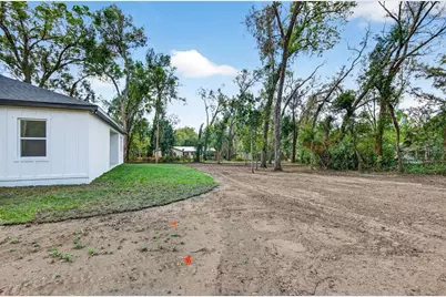 37700 Dixie Avenue, Dade City, FL 33525 - Photo 41
