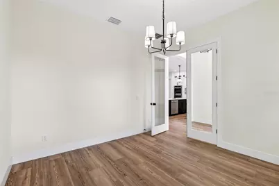 37700 Dixie Avenue, Dade City, FL 33525 - Photo 21