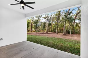 37700 Dixie Ave, Dade City, FL 33525 - Photo 37