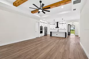 37700 Dixie Ave, Dade City, FL 33525 - Photo 5