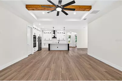 37700 Dixie Avenue, Dade City, FL 33525 - Photo 3