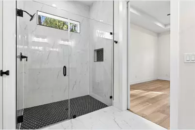 37700 Dixie Avenue, Dade City, FL 33525 - Photo 35