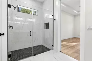 37700 Dixie Ave, Dade City, FL 33525 - Photo 35