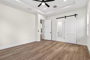 37700 Dixie Ave, Dade City, FL 33525 - Photo 33