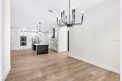 37700 Dixie Avenue, Dade City, FL 33525 - Photo 17