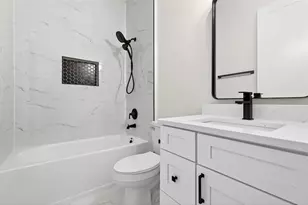 37700 Dixie Ave, Dade City, FL 33525 - Photo 23