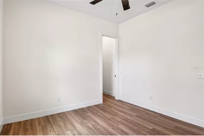 37700 Dixie Avenue, Dade City, FL 33525 - Photo 25