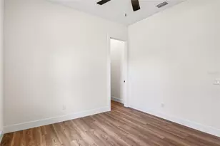 37700 Dixie Ave, Dade City, FL 33525 - Photo 25