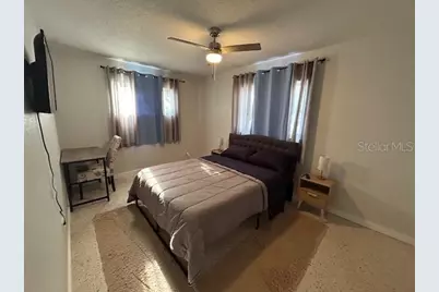 6901 Gulf Winds Drive, Saint Pete Beach, FL 33706 - Photo 25