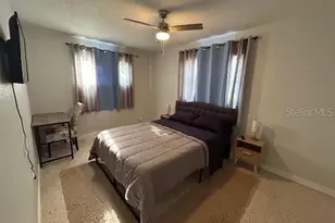 6901 Gulf Winds Dr, Saint Pete Beach, FL 33706 - Photo 25