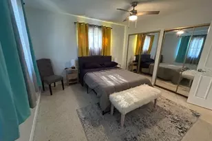 6901 Gulf Winds Dr, Saint Pete Beach, FL 33706 - Photo 29