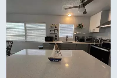 6901 Gulf Winds Drive, Saint Pete Beach, FL 33706 - Photo 17