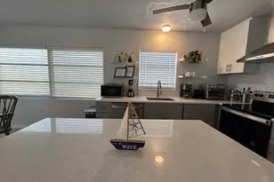 6901 Gulf Winds Dr, Saint Pete Beach, FL 33706 - Photo 17