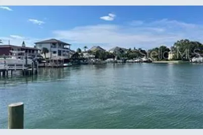 6901 Gulf Winds Drive, Saint Pete Beach, FL 33706 - Photo 39