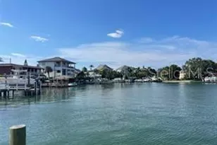 6901 Gulf Winds Dr, Saint Pete Beach, FL 33706 - Photo 39