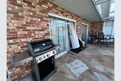 6901 Gulf Winds Drive, Saint Pete Beach, FL 33706 - Photo 37