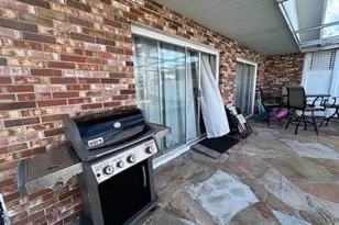 6901 Gulf Winds Dr, Saint Pete Beach, FL 33706 - Photo 37