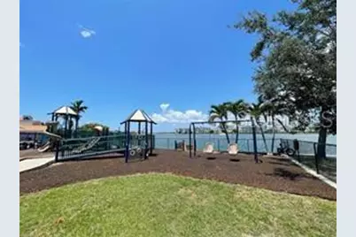 6901 Gulf Winds Drive, Saint Pete Beach, FL 33706 - Photo 45