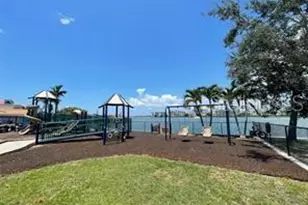 6901 Gulf Winds Dr, Saint Pete Beach, FL 33706 - Photo 45