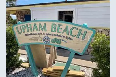 6901 Gulf Winds Drive, Saint Pete Beach, FL 33706 - Photo 41