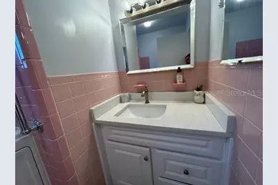 6901 Gulf Winds Drive, Saint Pete Beach, FL 33706 - Photo 33