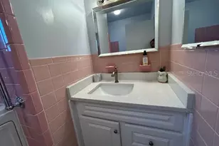 6901 Gulf Winds Dr, Saint Pete Beach, FL 33706 - Photo 33