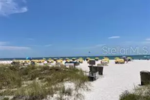 6901 Gulf Winds Dr, Saint Pete Beach, FL 33706 - Photo 43