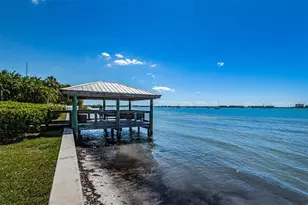 3000 Beach Blvd S, Gulfport, FL 33707 - Photo 29