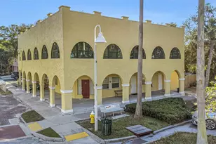 3000 Beach Blvd S, Gulfport, FL 33707 - Photo 1