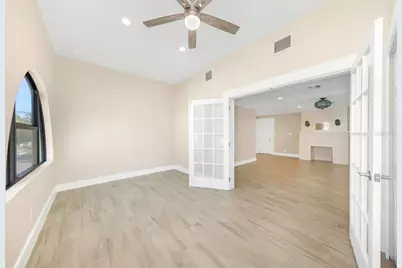 3000 Beach Boulevard S #9, Gulfport, FL 33707 - Photo 21