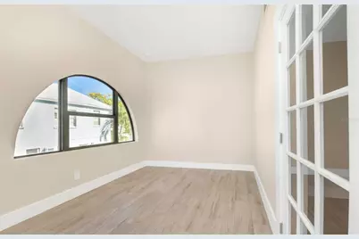 3000 Beach Boulevard S #9, Gulfport, FL 33707 - Photo 19