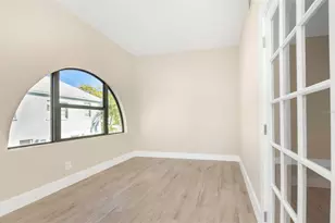 3000 Beach Blvd S, Gulfport, FL 33707 - Photo 19