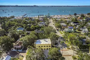 3000 Beach Blvd S, Gulfport, FL 33707 - Photo 23