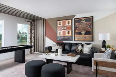 36727 Thornhedge Drive, Zephyrhills, FL 33541 - Photo 13