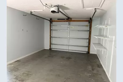 2486 Bay Berry Drive, Clearwater, FL 33763 - Photo 7