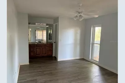 2486 Bay Berry Drive, Clearwater, FL 33763 - Photo 15