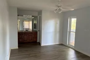 2486 Bayberry Dr, Clearwater, FL 33763 - Photo 15