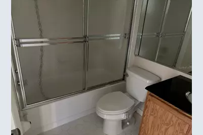 2486 Bay Berry Drive, Clearwater, FL 33763 - Photo 13