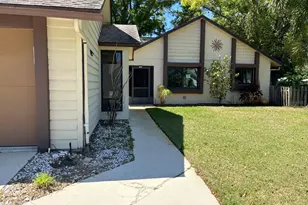 2486 Bayberry Dr, Clearwater, FL 33763 - Photo 1