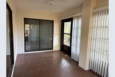 2486 Bay Berry Drive, Clearwater, FL 33763 - Photo 5